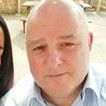 Ilmor Engineering Ltd. Employee Martin Mayhew's profile photo