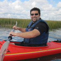 Michael Collette Email & Phone Number