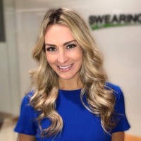 Swearingen Realty Group, LLC Employee Callie Meinhardt's profile photo