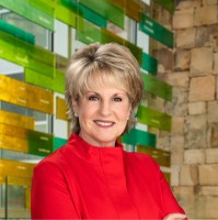 Northeast Georgia Health System Employee Carol Burrell's profile photo