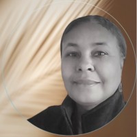 Angela Adkins Email