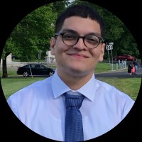 Bryan Herrera Email & Phone Number