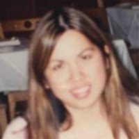 MedImpact Healthcare Systems, Inc. Employee Michelle Tran's profile photo