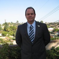 Royal Paper Box Co. Employee Tommy Tedros's profile photo