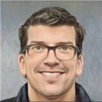 Johnathan Ford Email & Phone Number