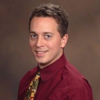 Cardinal Spellman HS Employee Nathaniel Budd's profile photo