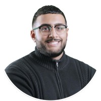 Savan Patel Email & Phone Number