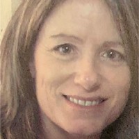 Jefferson Wells USA Employee Christine Broadwater's profile photo