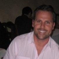 1031 Ventures  Employee Corey Cheek's profile photo