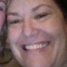 St. Joseph's Catholic Parish Employee Tracey Arledge's profile photo