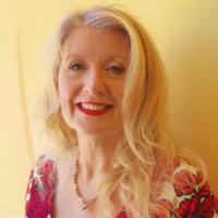 Donna Cuthbert Email