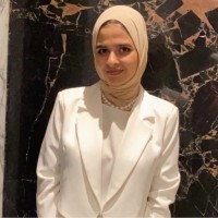 Guide Academy Employee Shimaa Shafik's profile photo