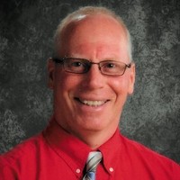 Shanghai Foreign Language School Affiliated SISU Hangzhou Employee Scott Victor's profile photo