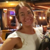 Signature Health, Inc. Employee Katie Santora's profile photo