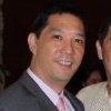 Allianz PNB Life Employee Stephen Reyes's profile photo