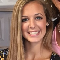 Commoneo, LLC Employee Melissa Ternes's profile photo