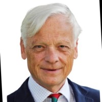 Julius Martini Email