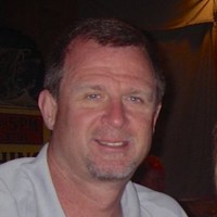 Rite-Way Fencing (2000) Inc. Employee Jerry Badgley's profile photo