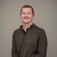Hayden Baxter-Kilgour Email