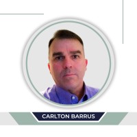 2TouchPOS Employee Carlton Barrus's profile photo