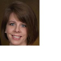 Martha Cade Email & Phone Number