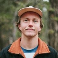 Wesley Hoogenboom Email & Phone Number