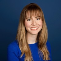 ColdSpark Employee Rachel Walker's profile photo