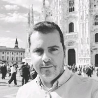 Six96 by Codeval Aluminium Employee Francisco Hidalgo's profile photo