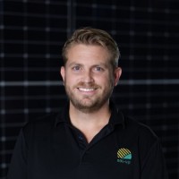 Sol-Up Employee Mike Carfioli's profile photo
