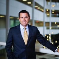 LBA Logistics Employee John Garrigan's profile photo