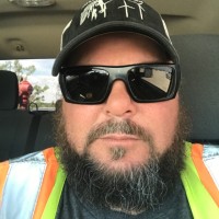 Unemployed at this time Employee Michael Badgett's profile photo