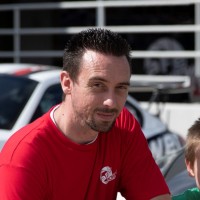 Brian Manus's profile photo