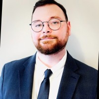 Eoin McManus Email