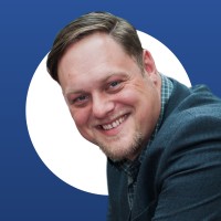 Velocity23 - The Home Builder Growth Agency Employee Jeff Schneider's profile photo