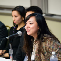 UniCareer Employee Denise W.'s profile photo