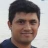 Shailesh Kumar Email & Phone Number