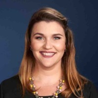 Paul Hastings Employee Beth Goldstein's profile photo