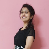 Microsoft Employee Sneha Varma's profile photo