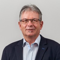 Guggisberg Kurz AG Employee Markus Guggisberg's profile photo