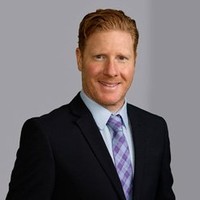 Cassels Brock & Blackwell LLP Employee Ryan Jacobs's profile photo