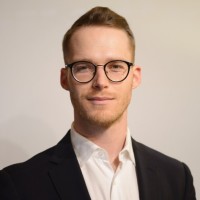 Lucas Kautz Email