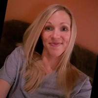 Kassi Adams Email