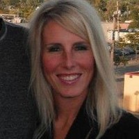 Lynn McGuire Email