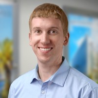 Brandon McCormick Email & Phone Number