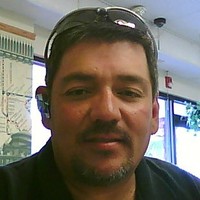 Look Forward Consulting, LLC/Look Forward Marketing, LLC Employee Billy Downs's profile photo