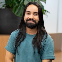 ESAOABSP Employee Ruy Dutra's profile photo