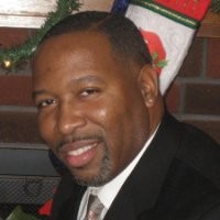 CExchange Employee James Clark's profile photo