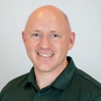 Rob Payne Email & Phone Number