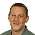 Robert Zapotocky Email & Phone Number