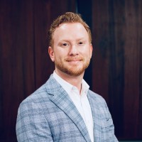 Kinetica Partners, LLC Employee Drake Bettis's profile photo